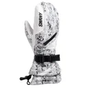 SWANY Men's X-Cell 2.1 Mittens (SX-2M) - Swany