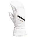 SWANY Women's X-Cell Under Mittens (SX-11L) - Swany