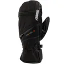 SWANY Men's X-Cell Under Mittens (SX-11M) - Swany