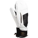 SWANY Women's Calvin Mittens (HC-12L) - Swany