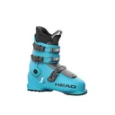 HEAD J3 JuniorSki Boots - Head