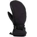 SWANY Women's Lasonna 2.1 Mittens (LF-61L) - Swany