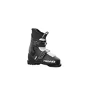 HEAD J2 Junior Ski Boots - Head