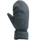 SWANY Women's Ally Mittens (LF-42L) - Swany