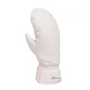 SWANY Women's Ally Mittens (LF-42L) - Swany