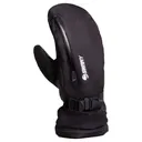 SWANY Men's Arctic 2.3 Mitts (TS-12M) - Swany