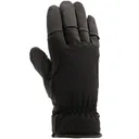 SWANY Men's Pro-X Gloves (FX-11M) - Swany