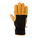SWANY Men's Pro-X Gloves (FX-11M) - Swany