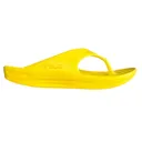TELIC Energy Flip Flops (100) - Telic
