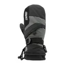 SWANY Junior X-Over Mittens (SX-86J) - Swany