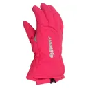 SWANY Junior Zap Glove (TD-5) - Swany