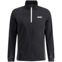 SWIX Men's Cross Jacket - Swix