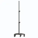 SCANGRIP Wheel Stand (03.5682) - Scangrip