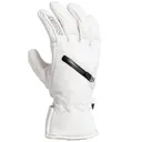 SWANY Women's X-Cell Under Gloves (SX-10L) - Swany
