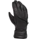 SWANY Men's X-Cell Under 2.1 Gloves (SX-10M) - Swany