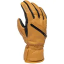SWANY Men's X-Cell Under 2.1 Gloves (SX-10M) - Swany