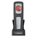 SCANGRIP Sunmatch 4 LED Work Light (03.5657) - Scangrip