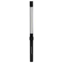 SCANGRIP Line Light C+R Black Hand Lamp (03.5243US) - Scangrip