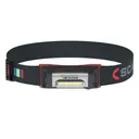 SCANGRIP I-Match 3 COB LED Headlamp with Sensor (03.5656) - Scangrip