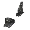 MARKER Jester 16 ID Ski Bindings - Marker