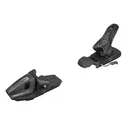 TYROLIA Protector SLR 11 GW SET Ski Bindings - Tyrolia