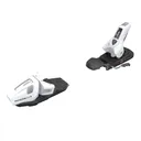 TYROLIA Protector SLR 11 GW SET Ski Bindings - Tyrolia