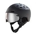 HEAD Radar Visor Ski Helmet - Head