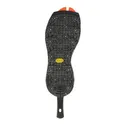 KORKERS Vibram XS Trek Studded Sole (OA7025) - Korkers