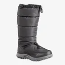 BAFFIN Women's Cloud Boots - Baffin