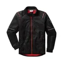 SWIX Junior Mayen Quilted Jacket (222320) - Swix