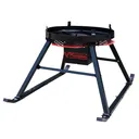 MONARCH HUNTING PRODUCTS Barrel Stubby Kit (3999) - Monarch Hunting Products