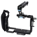 SIRUI Full Camera Cage Kit For SONY FX3/FX30 - Sirui