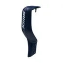 SWIX Juniors DD5 Full Face Blue Handguard (RDHG15FJB) - Swix