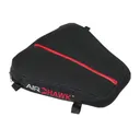 AIRHAWK Dual Sport Seat (FA-DUALSPORT) - Airhawk