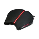 AIRHAWK Cruiser R Small Seat (FA-CRUISER-RSM) - Airhawk