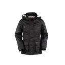 OUTBACK TRADING Women's Adelaide Oilskin Jacket (2185) - Outback Trading
