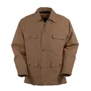OUTBACK TRADING Thomas Jacket - Outback Trading