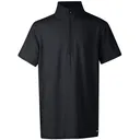 KERRITS Kids Ice Fil Lite Short Sleeve Shirt (60235) - Kerrits