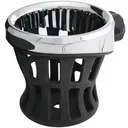 CIRO Drink Holder With Clamp Mount - Ciro