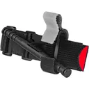 NORTH AMERICAN RESCUE Combat Application Tourniquet (30-0001) - North American Rescue