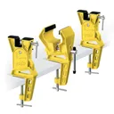 TOKO World Cup Ski Vise (5560035) - Toko