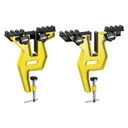 TOKO Board Grip 2.0 Vise (5544273) - Toko
