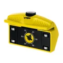 TOKO Edge Tuner Pro (5549830) - Toko