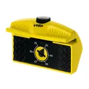 TOKO Edge Tuner (5549831) - Toko