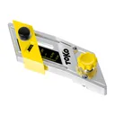 TOKO Angle Multi Base (5560046) - Toko