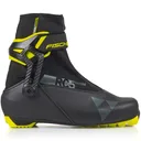 FISCHER RC5 Combi Nordic Ski Boots (S18523) - Fischer