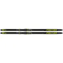 FISCHER Junior RCR Skate Jr Nordic Skis Without Bindings (N61522) - Fischer