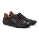 PIKOLINOS Fuencarral Shoes (15A) - Pikolinos