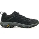 MERRELL Men's Moab 3 Shoes - Merrell