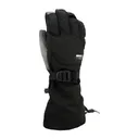 KOMBI Men's MTN Recon Gloves (1/9094) - Kombi